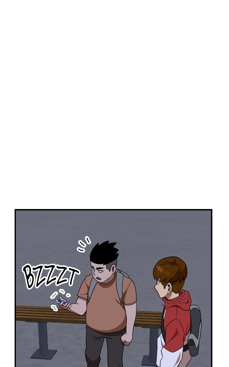 Read Double Click chapter 55 image 53 on Lezhin