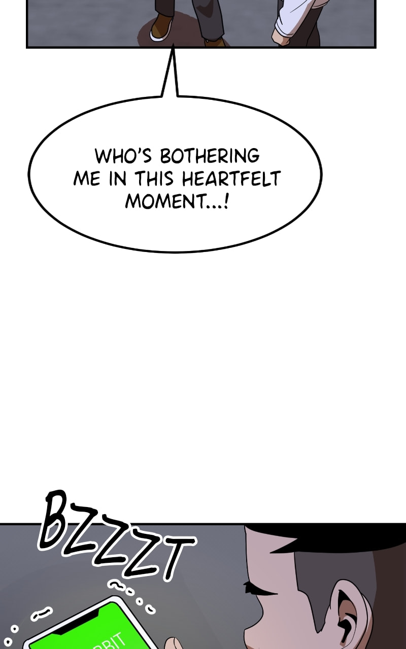Read Double Click chapter 55 image 54 on Lezhin