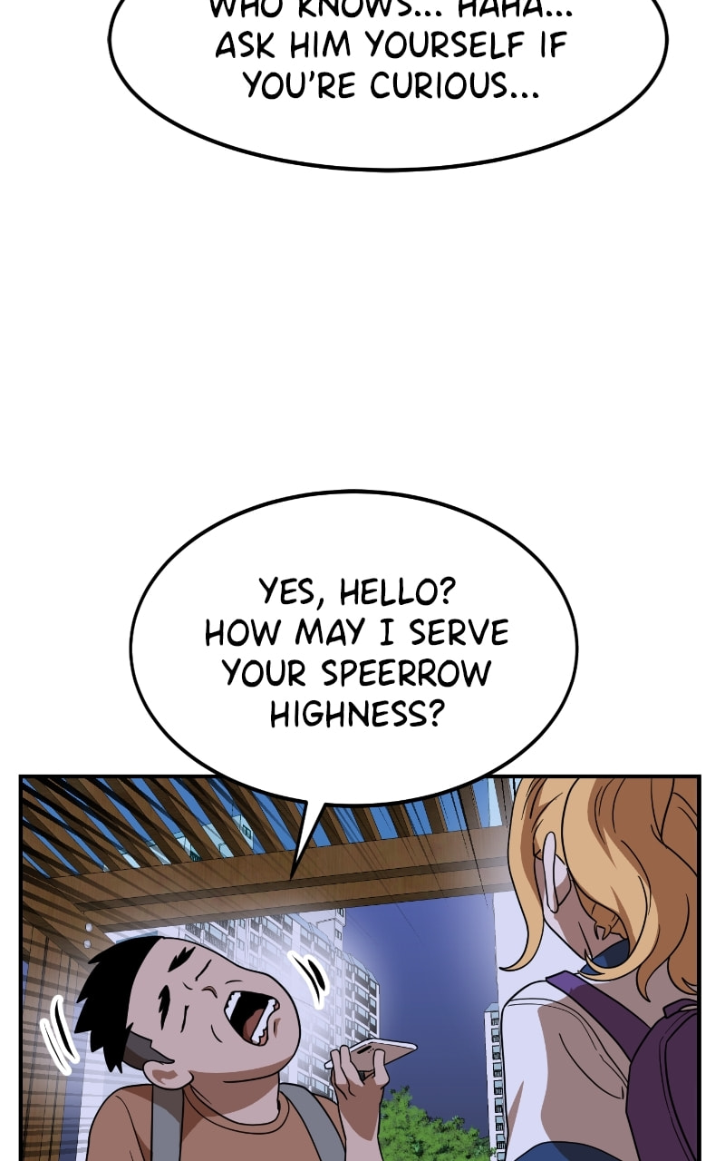 Read Double Click chapter 55 image 57 on Lezhin