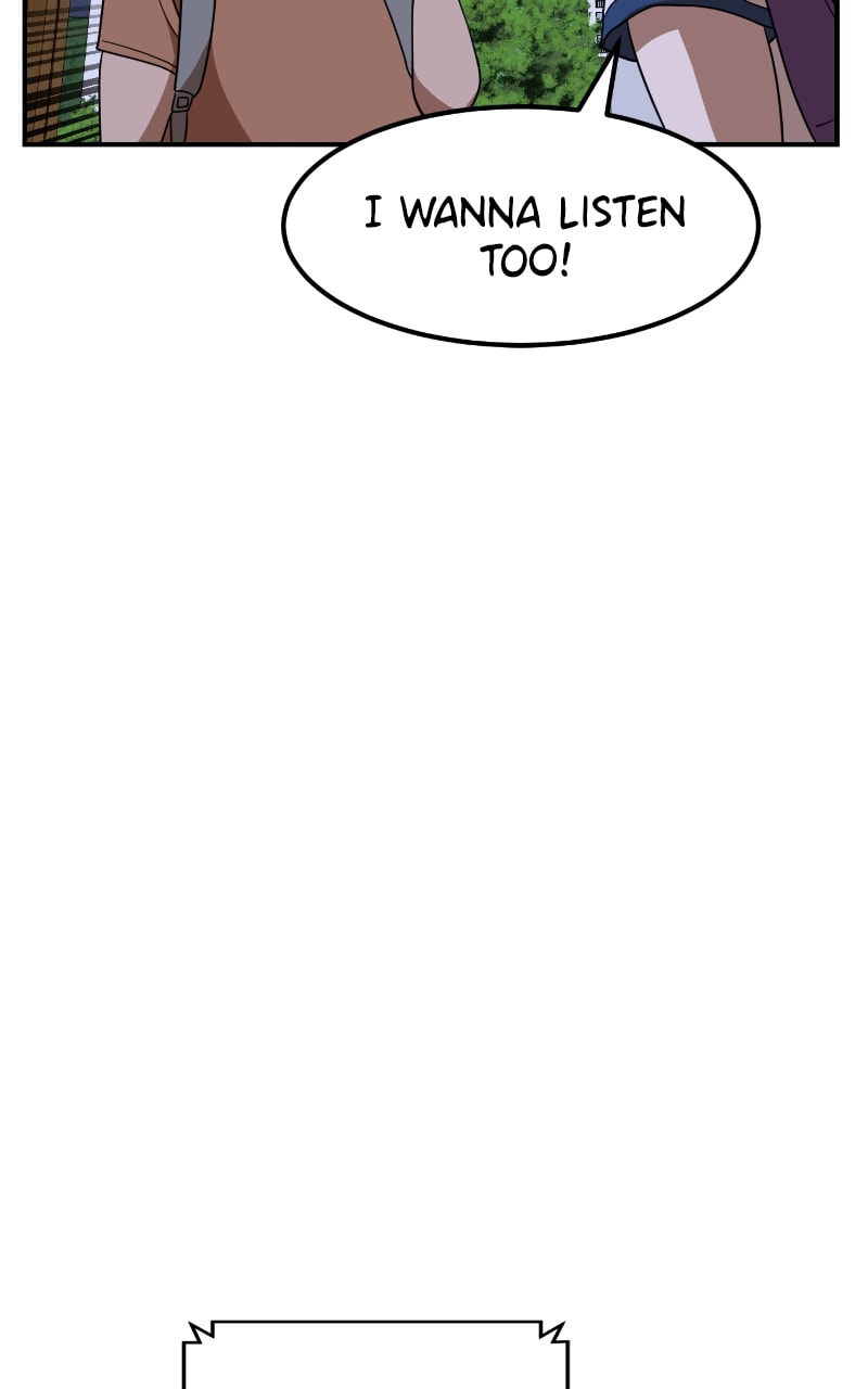 Read Double Click chapter 55 image 58 on Lezhin