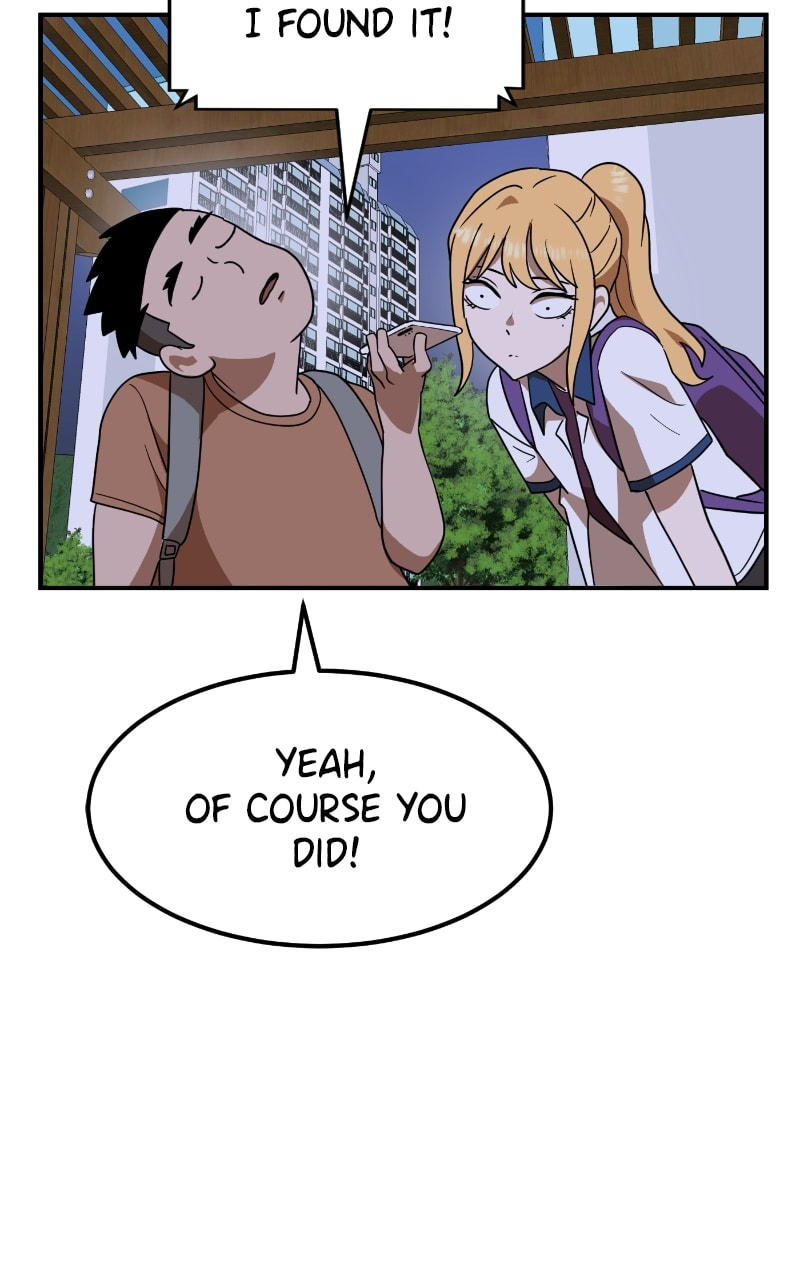 Read Double Click chapter 55 image 59 on Lezhin