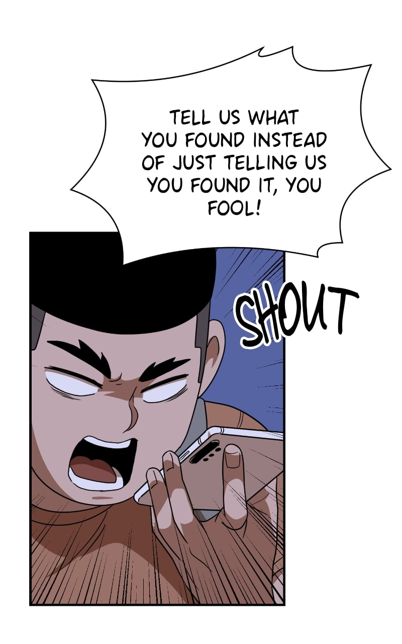 Read Double Click chapter 55 image 60 on Lezhin