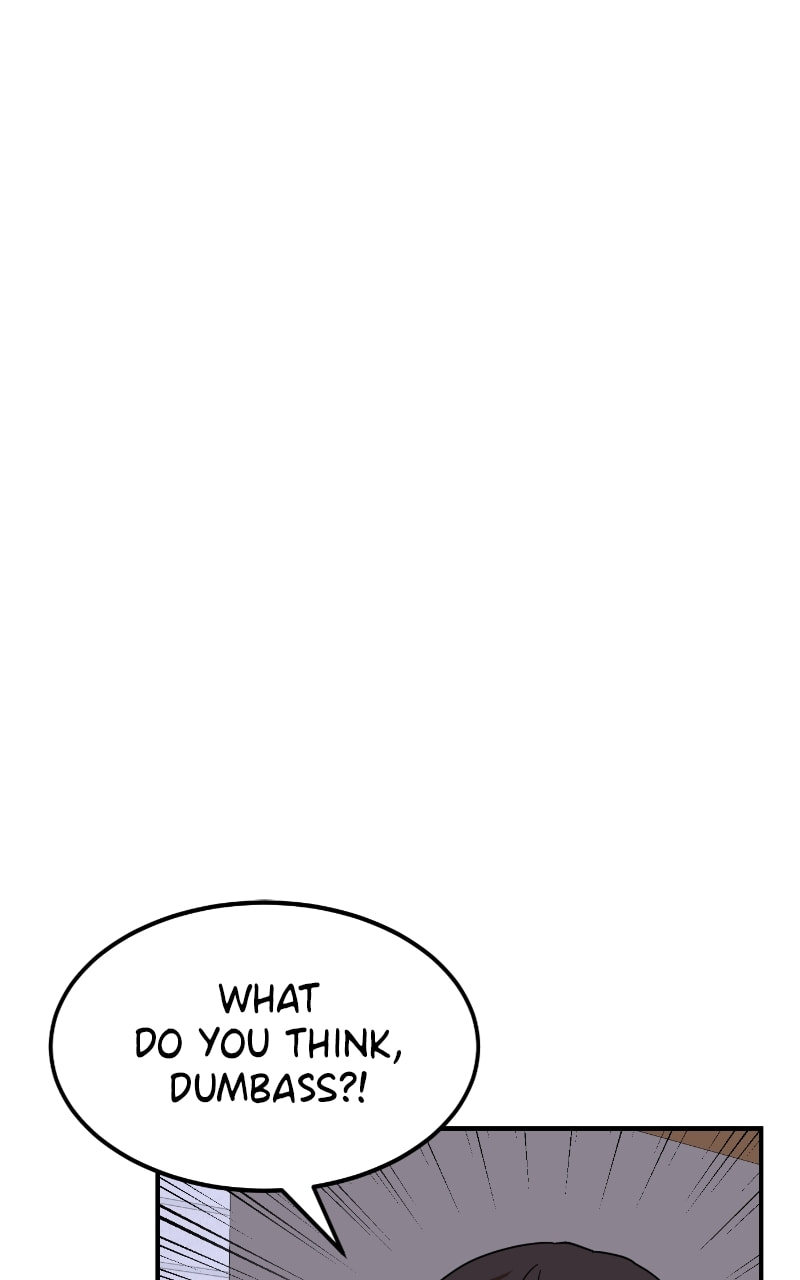 Read Double Click chapter 55 image 61 on Lezhin