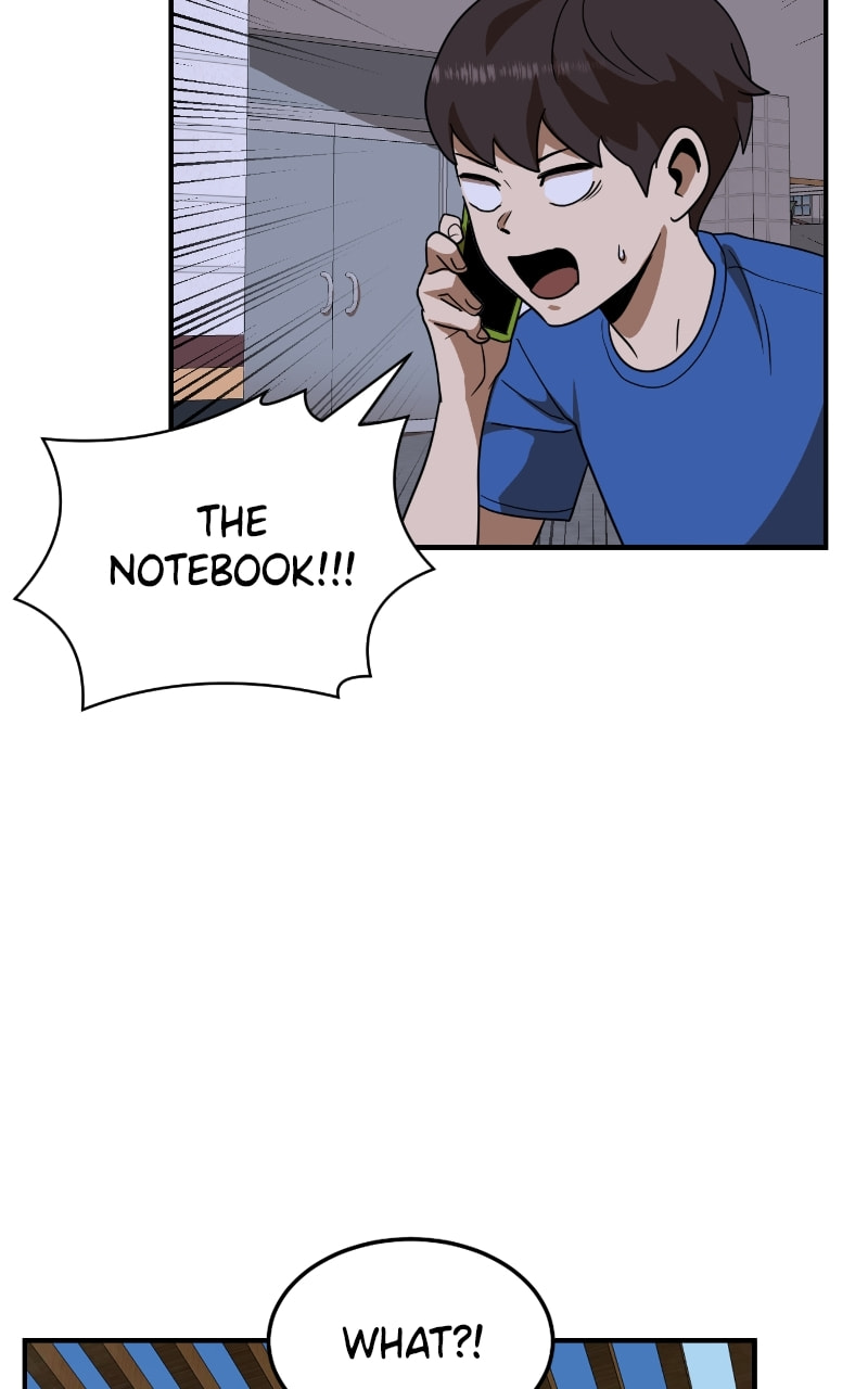 Read Double Click chapter 55 image 62 on Lezhin