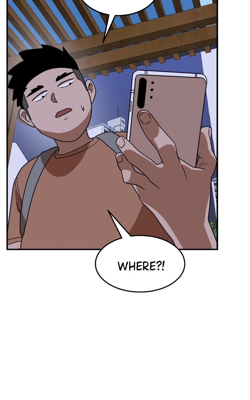 Read Double Click chapter 55 image 63 on Lezhin