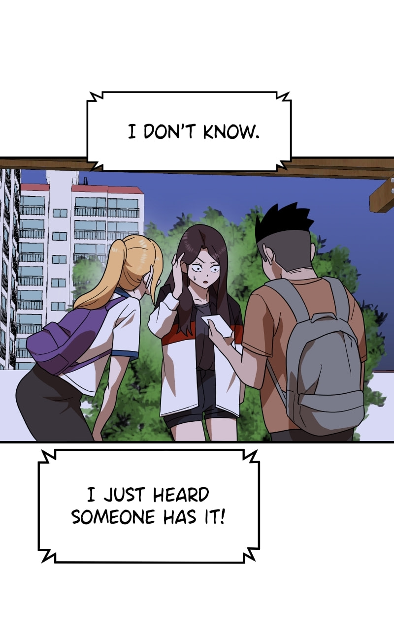 Read Double Click chapter 55 image 64 on Lezhin