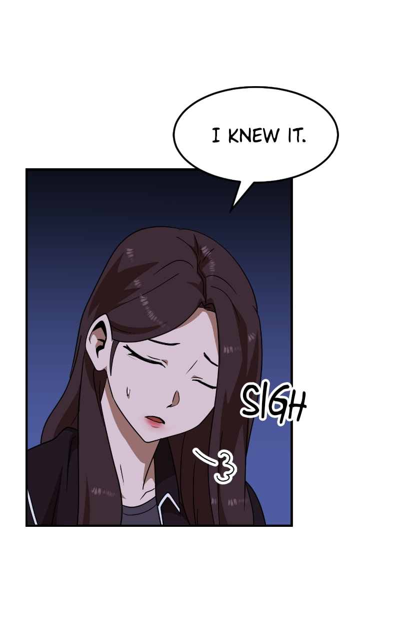 Read Double Click chapter 55 image 65 on Lezhin