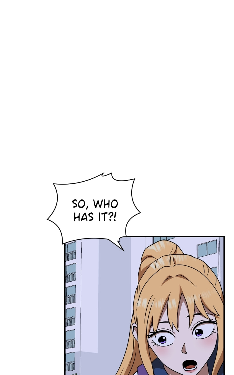 Read Double Click chapter 55 image 66 on Lezhin