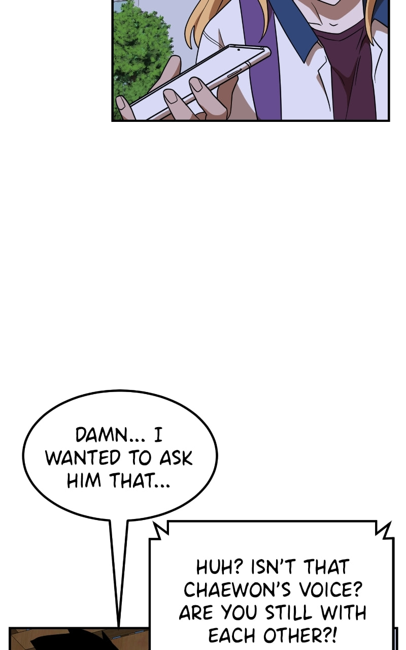 Read Double Click chapter 55 image 67 on Lezhin