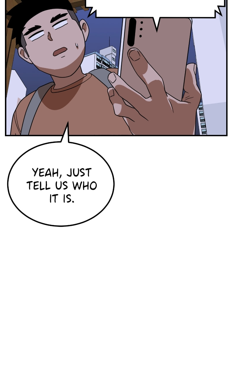 Read Double Click chapter 55 image 68 on Lezhin