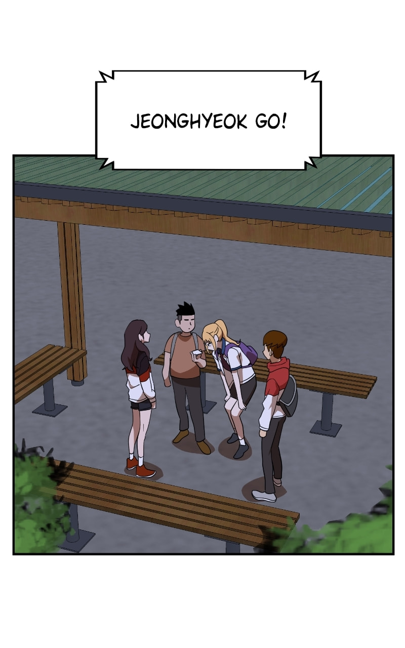 Read Double Click chapter 55 image 69 on Lezhin