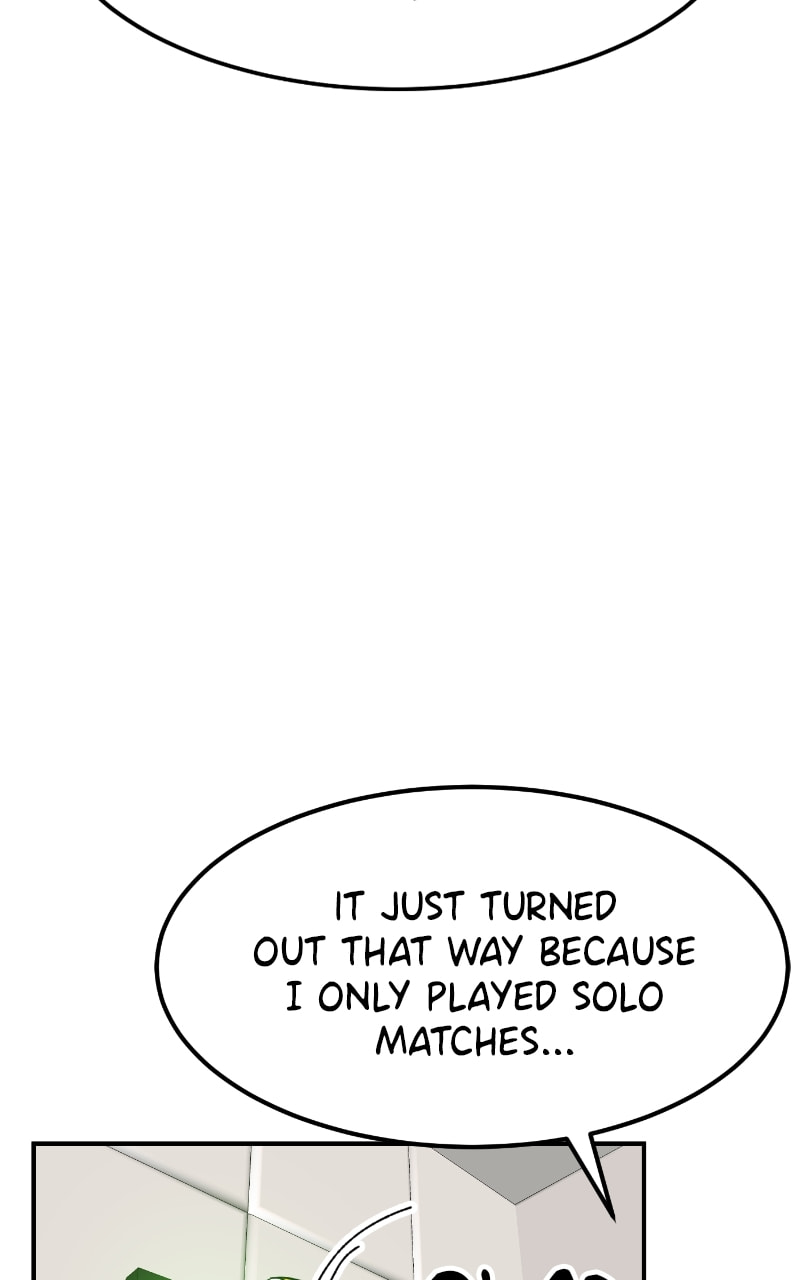 Read Double Click chapter 55 image 7 on Lezhin