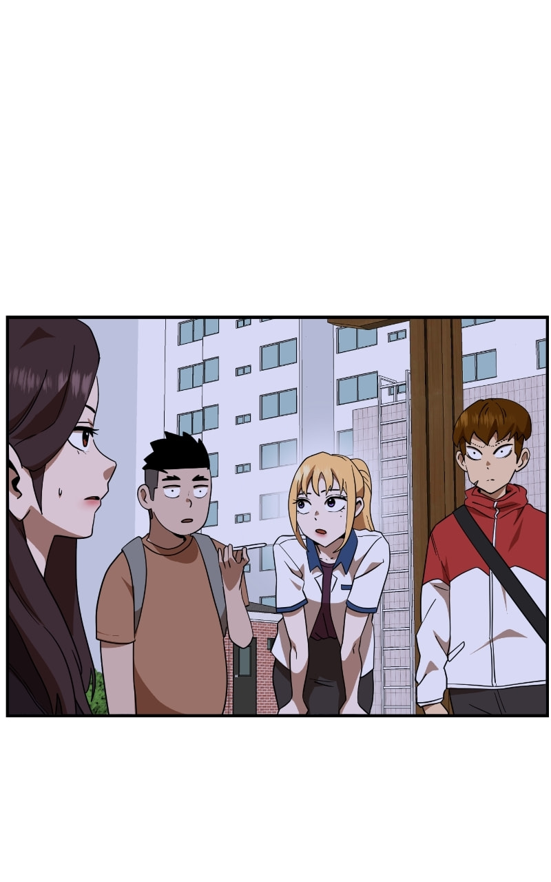 Read Double Click chapter 55 image 70 on Lezhin