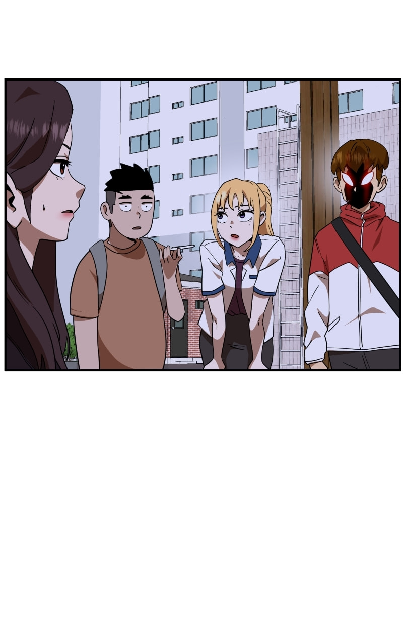 Read Double Click chapter 55 image 71 on Lezhin