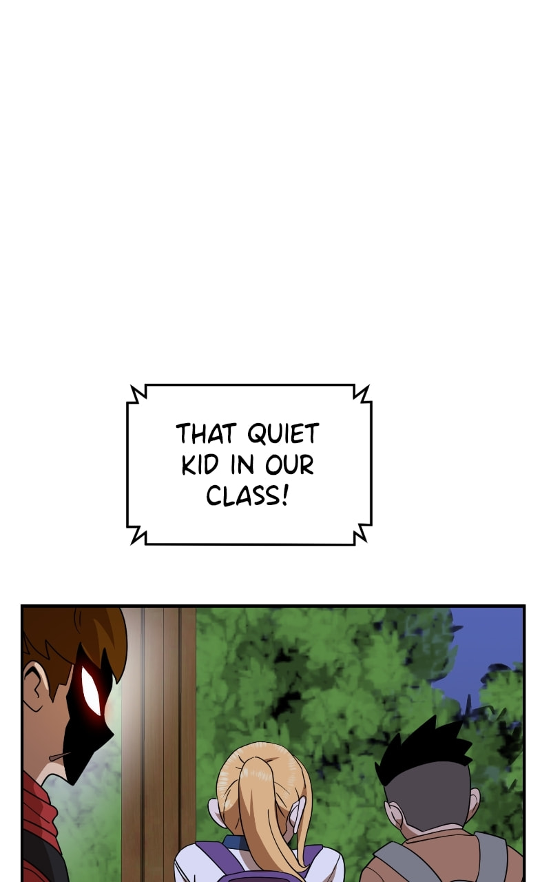 Read Double Click chapter 55 image 73 on Lezhin