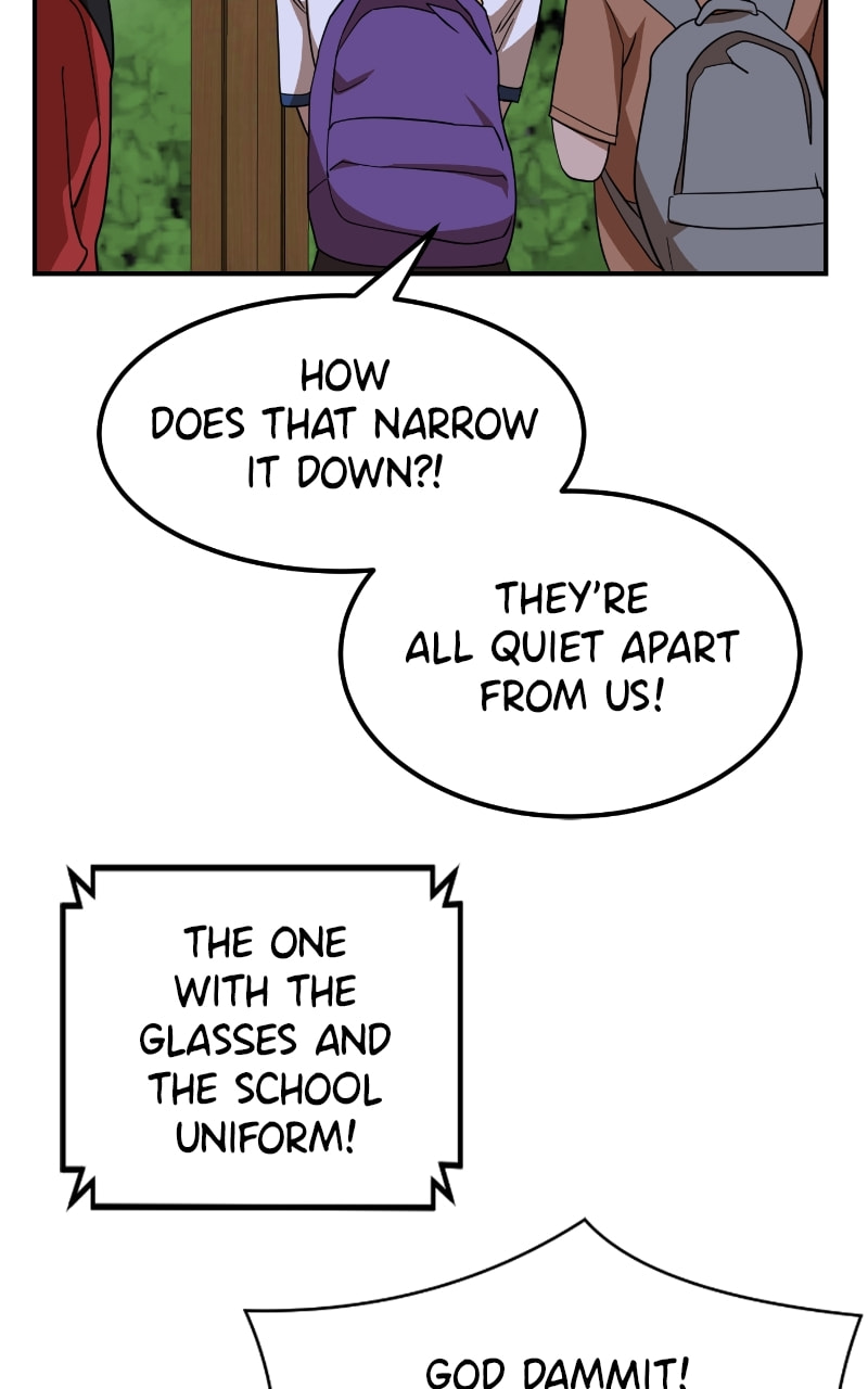 Read Double Click chapter 55 image 74 on Lezhin