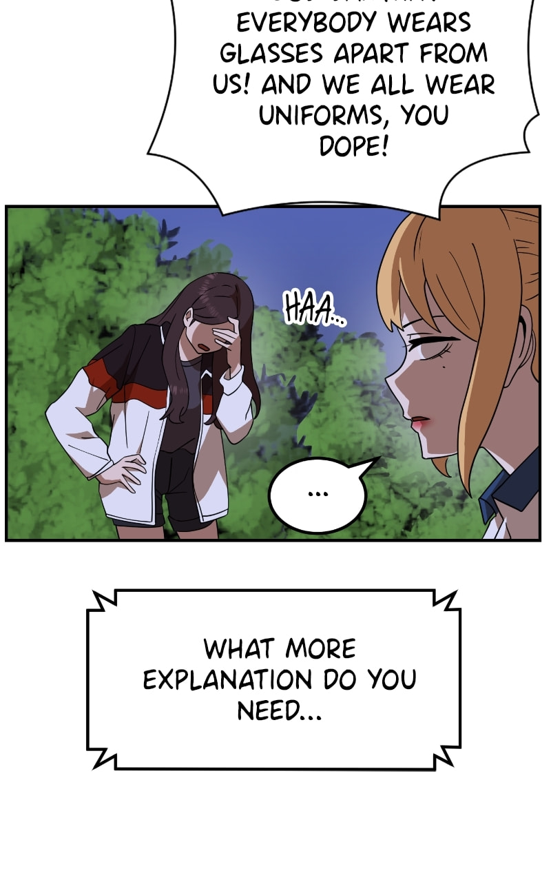 Read Double Click chapter 55 image 75 on Lezhin