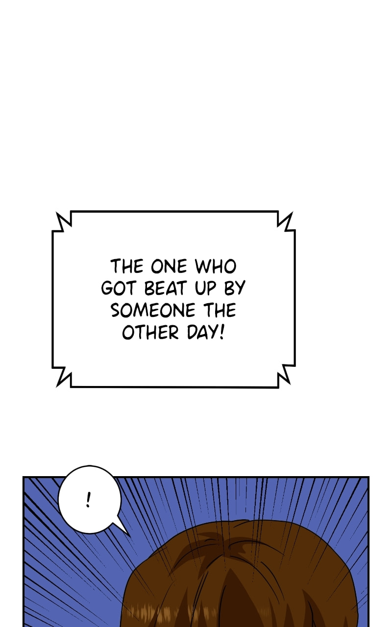 Read Double Click chapter 55 image 76 on Lezhin