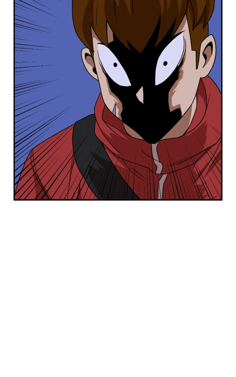 Read Double Click chapter 55 image 77 on Lezhin