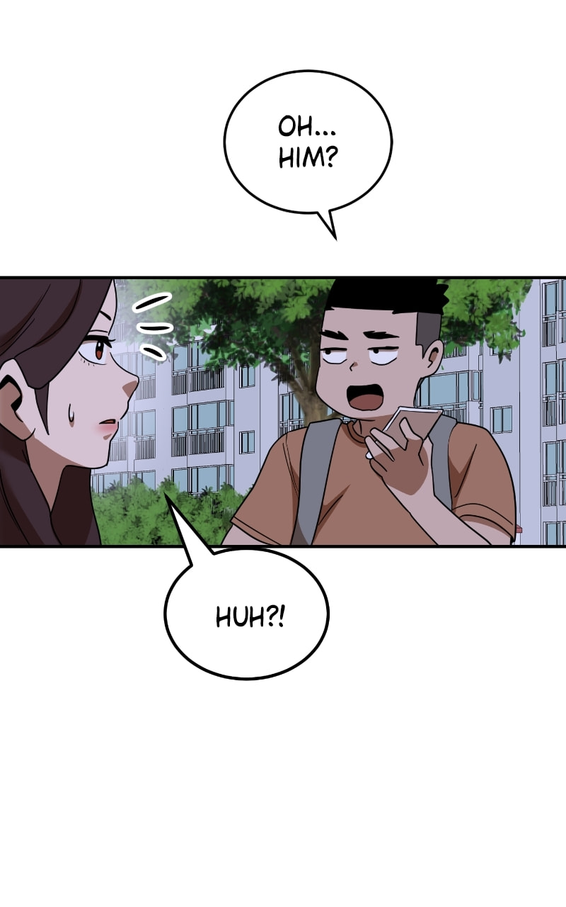 Read Double Click chapter 55 image 78 on Lezhin