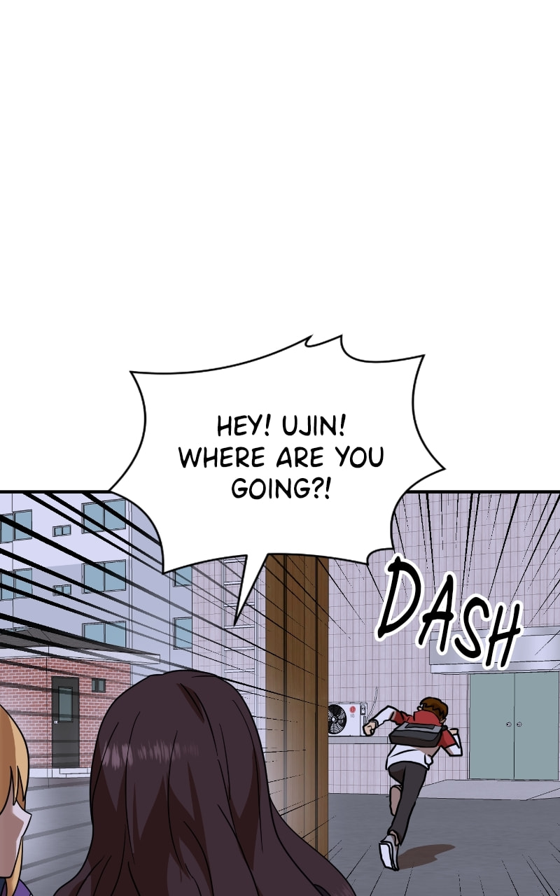 Read Double Click chapter 55 image 79 on Lezhin