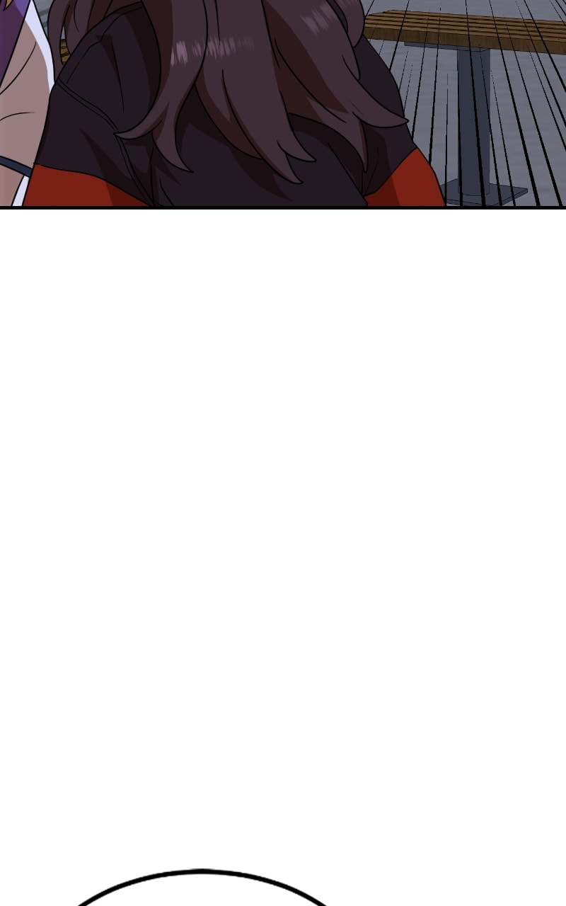 Read Double Click chapter 55 image 80 on Lezhin