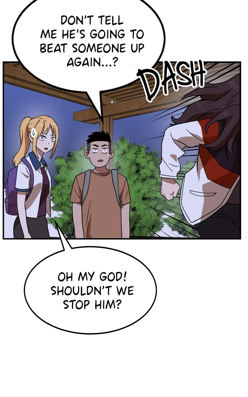 Read Double Click chapter 55 image 81 on Lezhin
