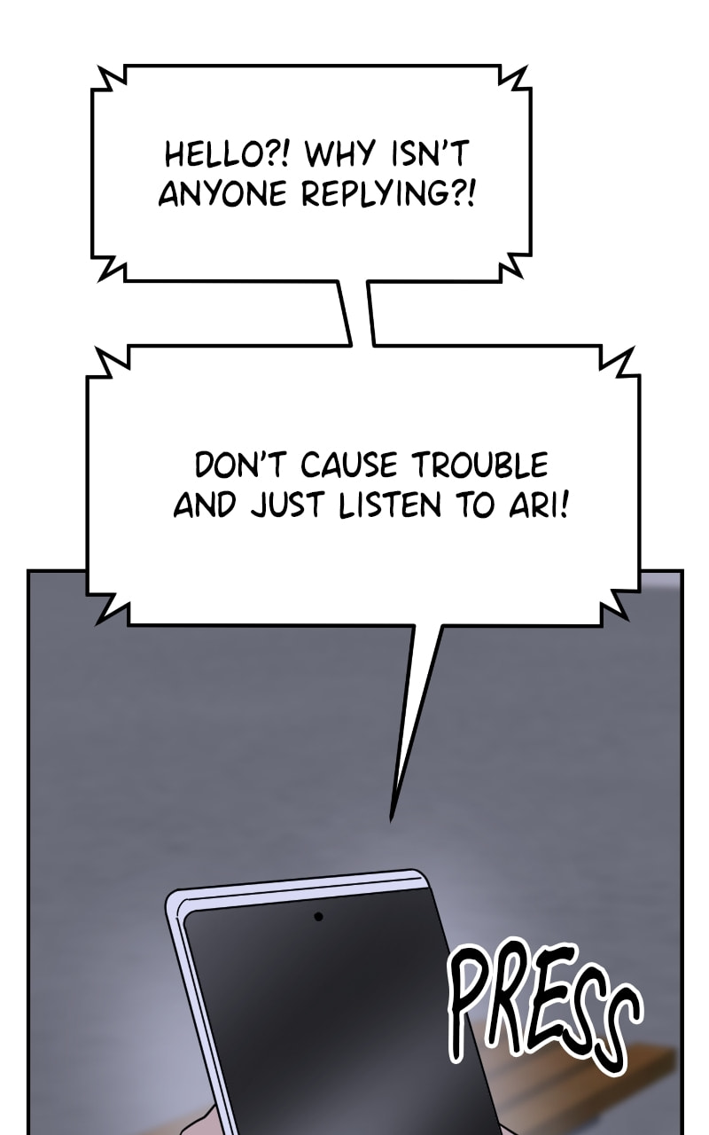 Read Double Click chapter 55 image 86 on Lezhin