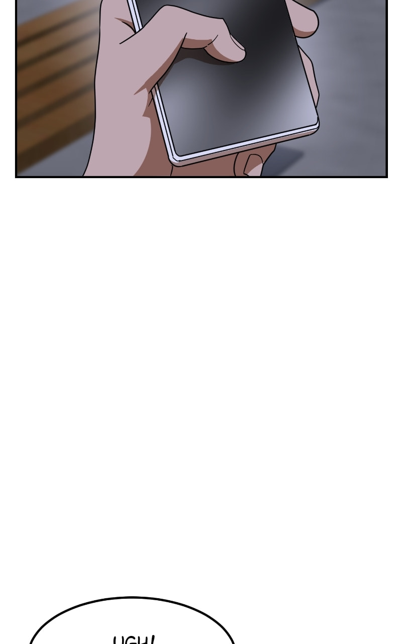 Read Double Click chapter 55 image 87 on Lezhin