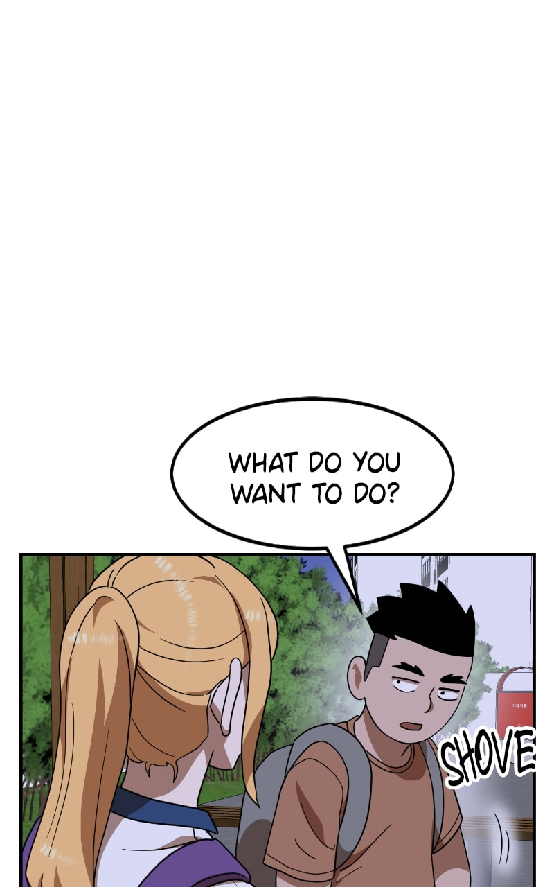 Read Double Click chapter 55 image 89 on Lezhin