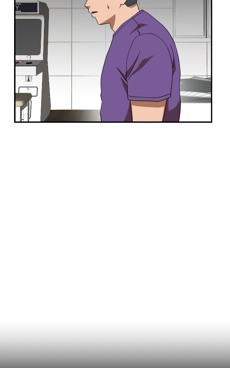 Read Double Click chapter 55 image 9 on Lezhin