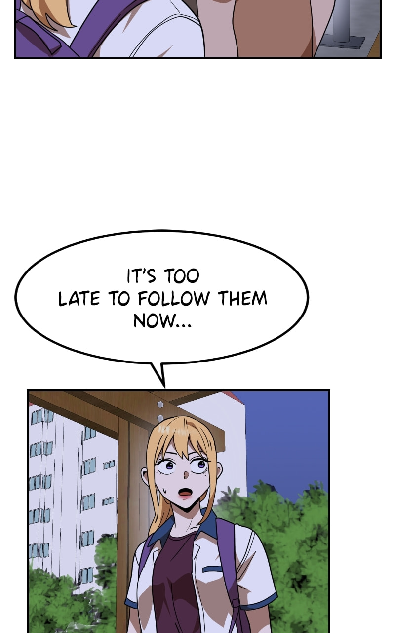 Read Double Click chapter 55 image 90 on Lezhin