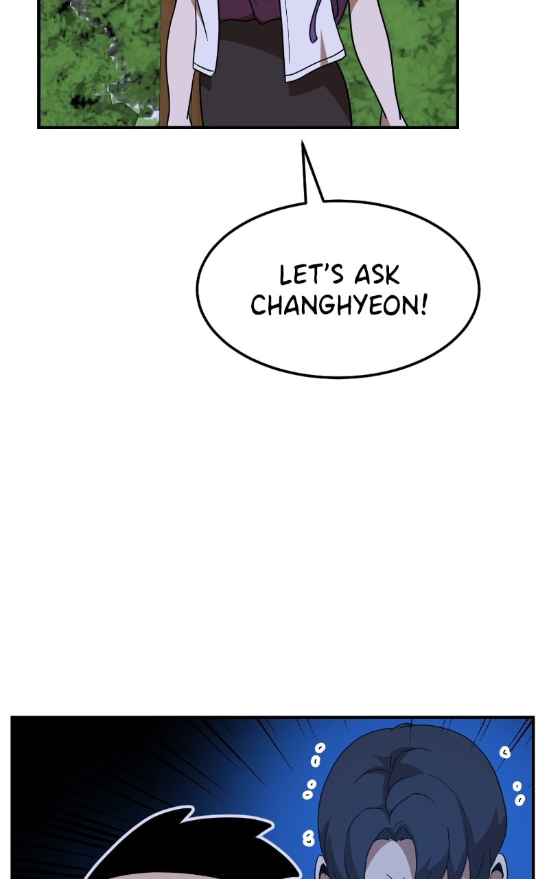 Read Double Click chapter 55 image 91 on Lezhin