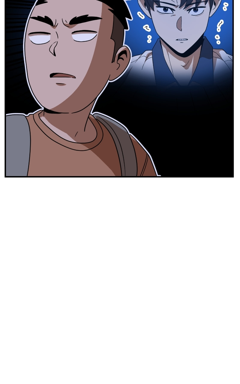 Read Double Click chapter 55 image 92 on Lezhin