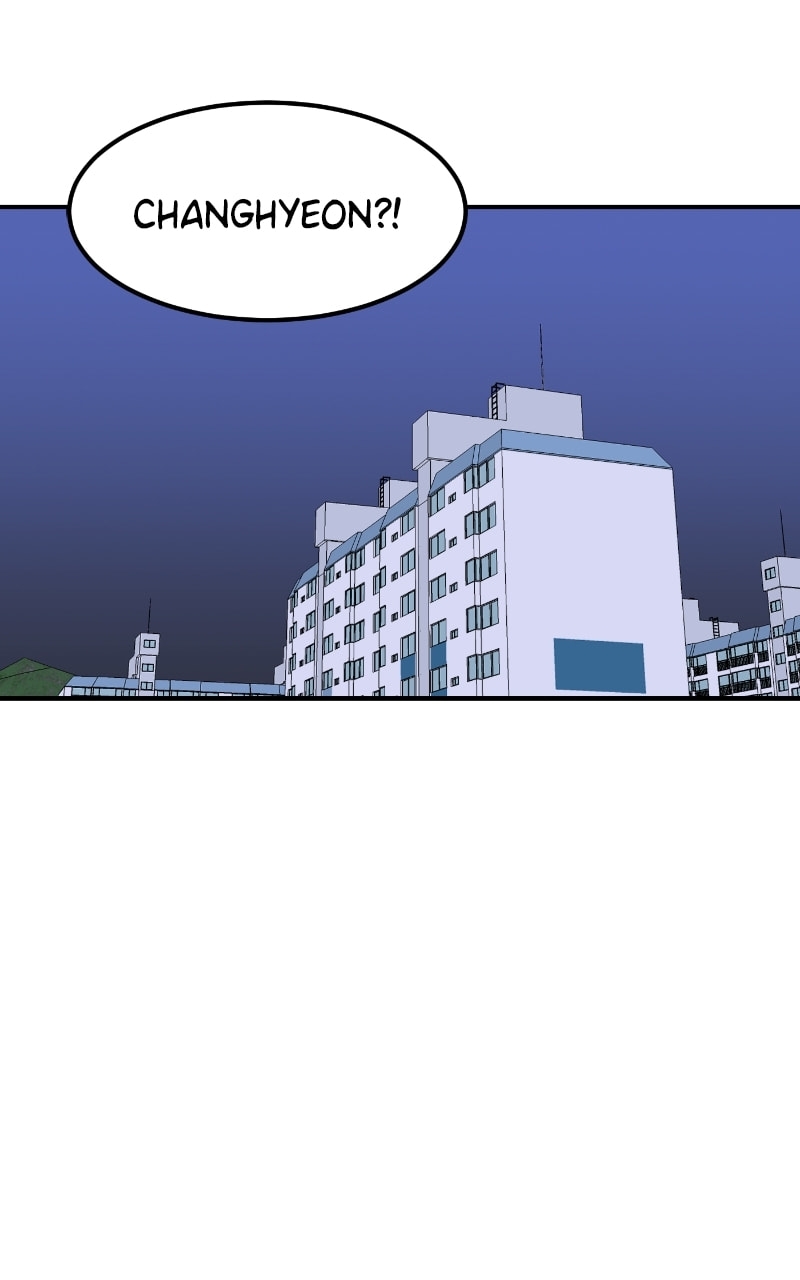 Read Double Click chapter 55 image 93 on Lezhin