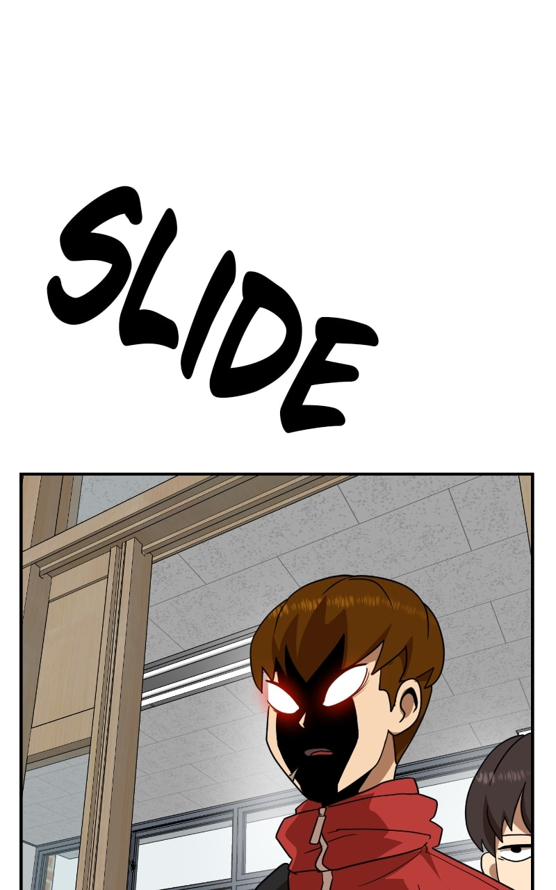 Read Double Click chapter 55 image 95 on Lezhin