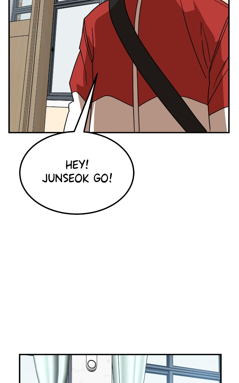 Read Double Click chapter 55 image 96 on Lezhin