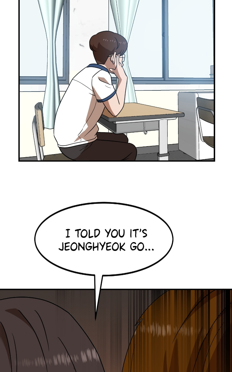 Read Double Click chapter 55 image 97 on Lezhin