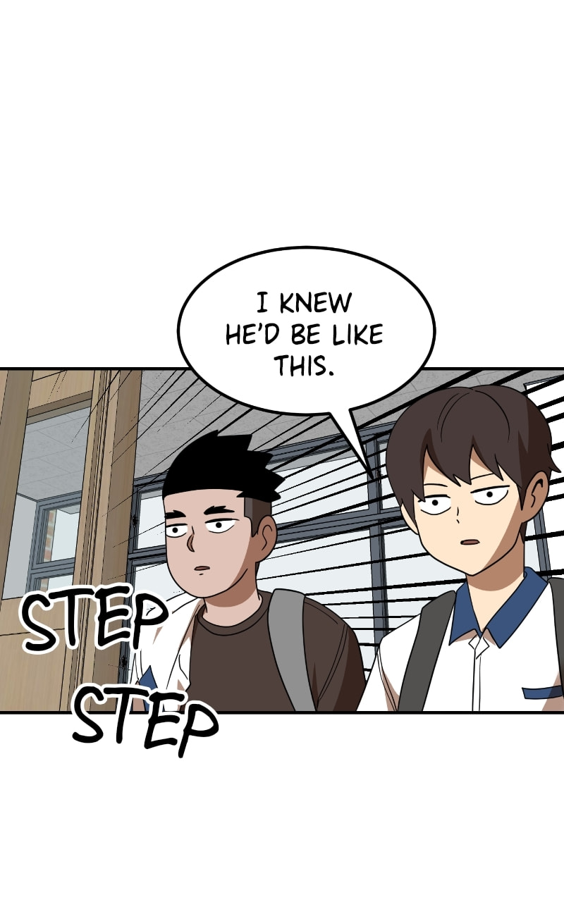 Read Double Click chapter 55 image 99 on Lezhin