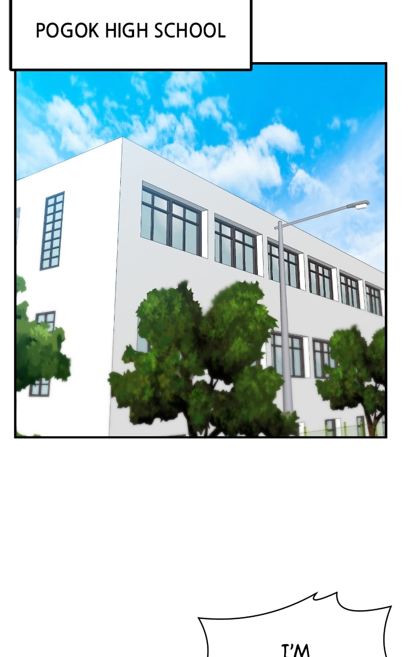 Read Double Click chapter 56 image 1 on Lezhin