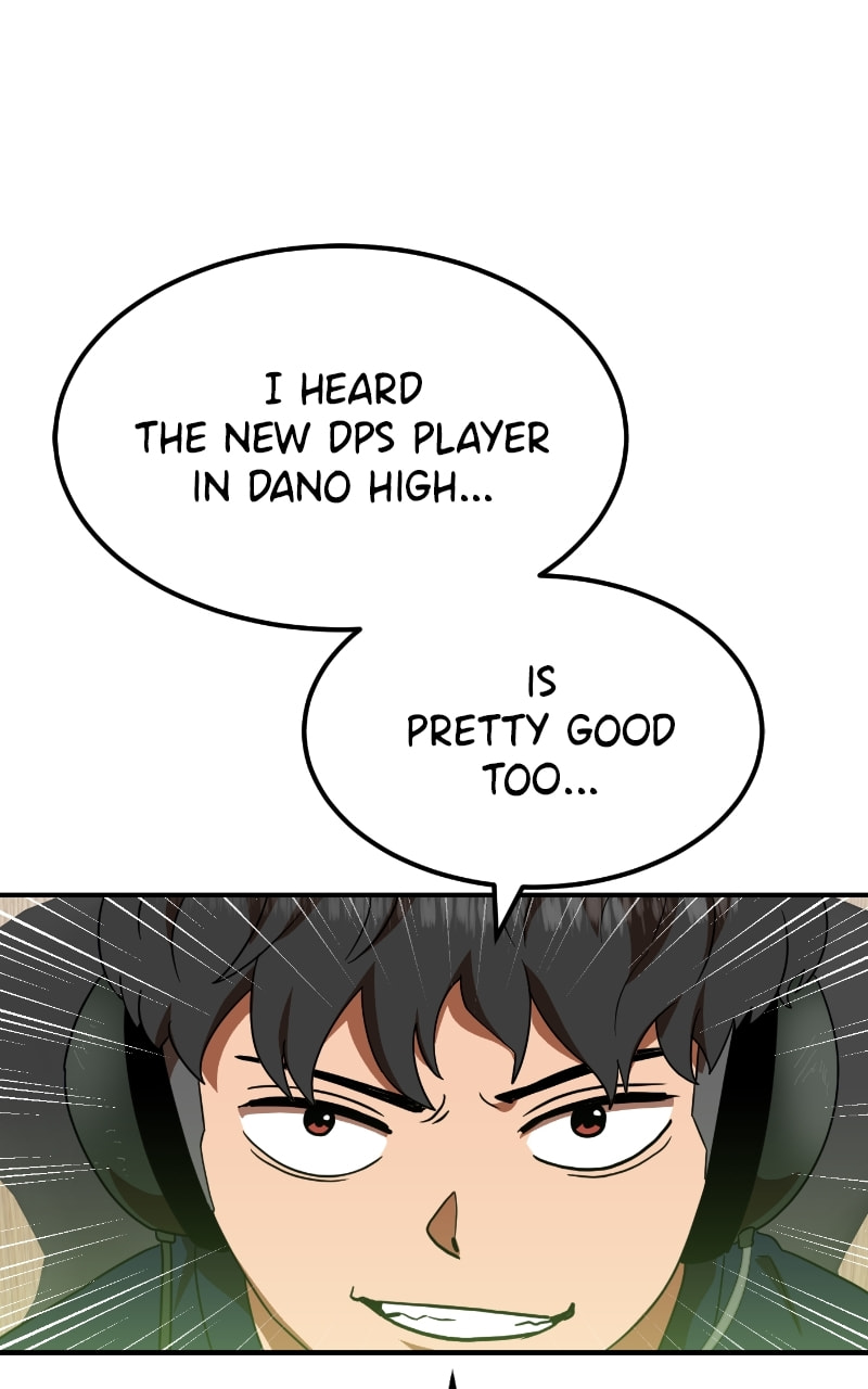 Read Double Click chapter 56 image 10 on Lezhin