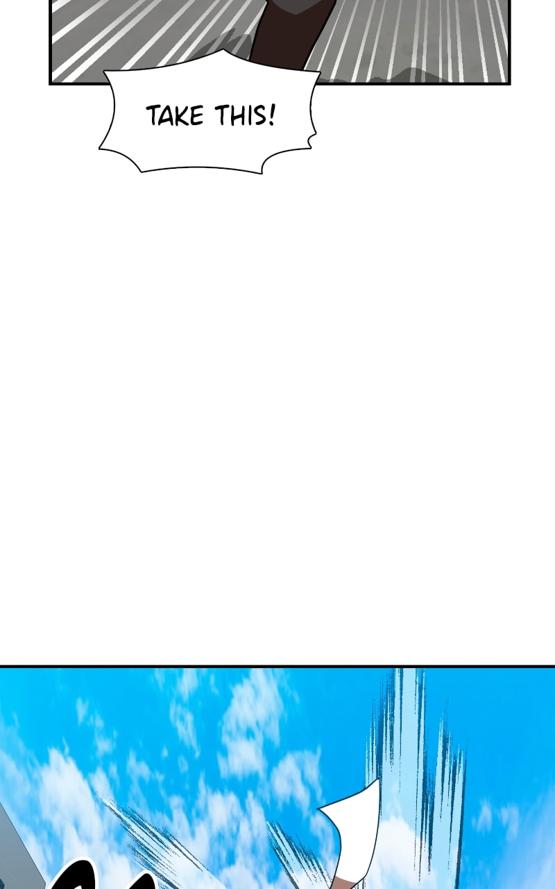 Read Double Click chapter 56 image 100 on Lezhin