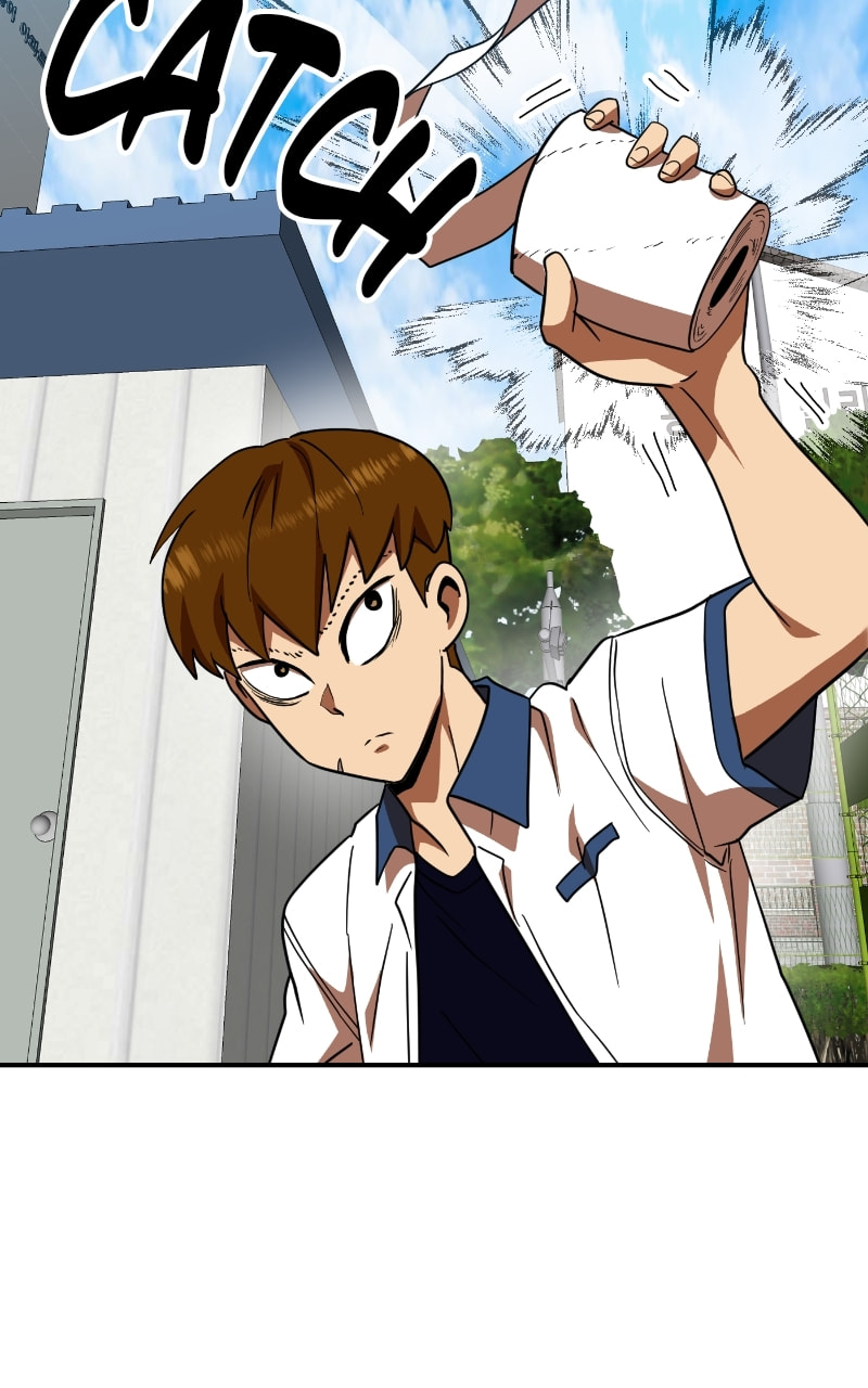 Read Double Click chapter 56 image 101 on Lezhin