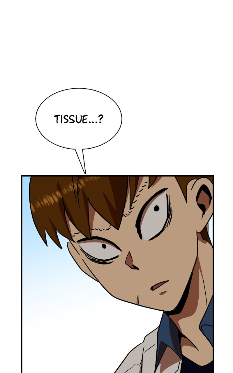 Read Double Click chapter 56 image 102 on Lezhin