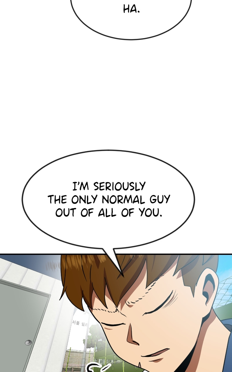 Read Double Click chapter 56 image 105 on Lezhin
