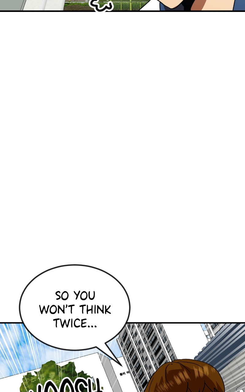 Read Double Click chapter 56 image 106 on Lezhin