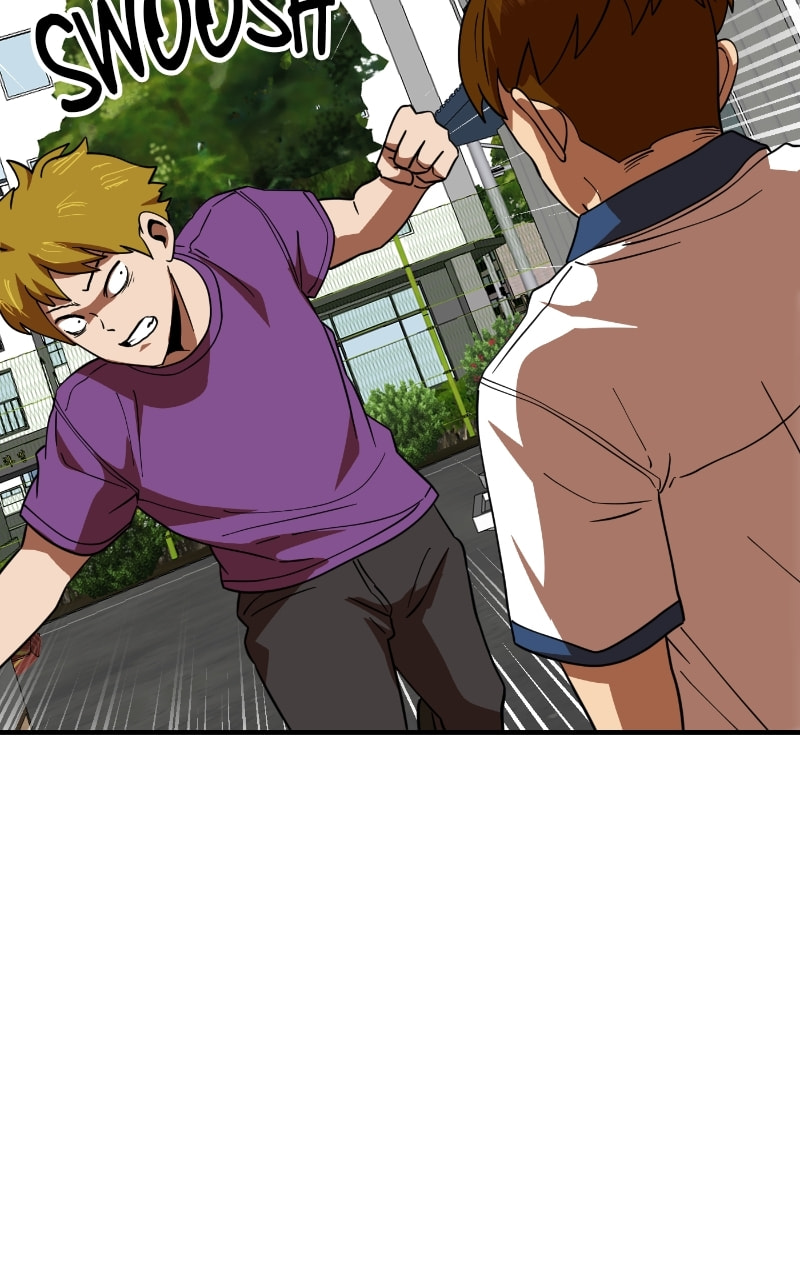 Read Double Click chapter 56 image 107 on Lezhin