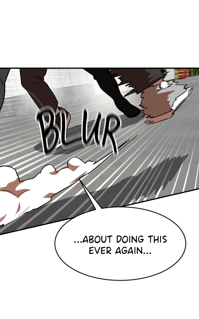 Read Double Click chapter 56 image 108 on Lezhin