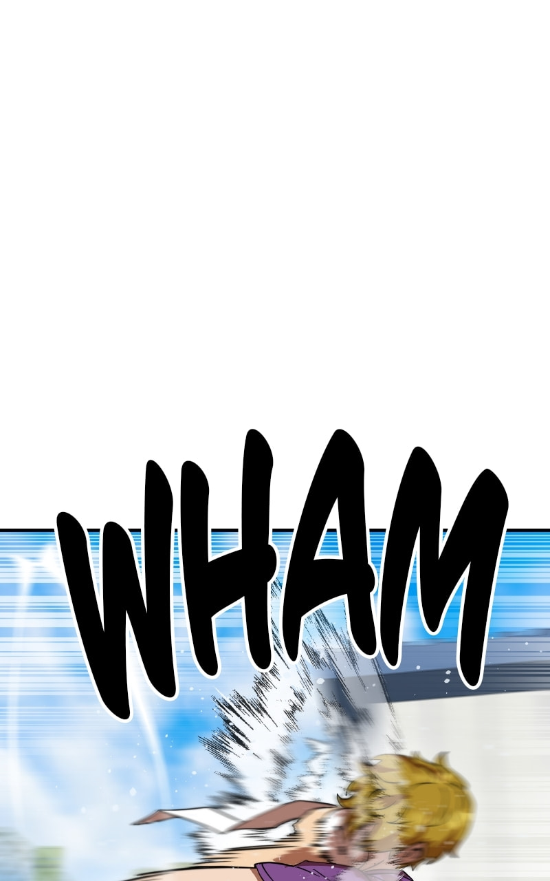 Read Double Click chapter 56 image 109 on Lezhin