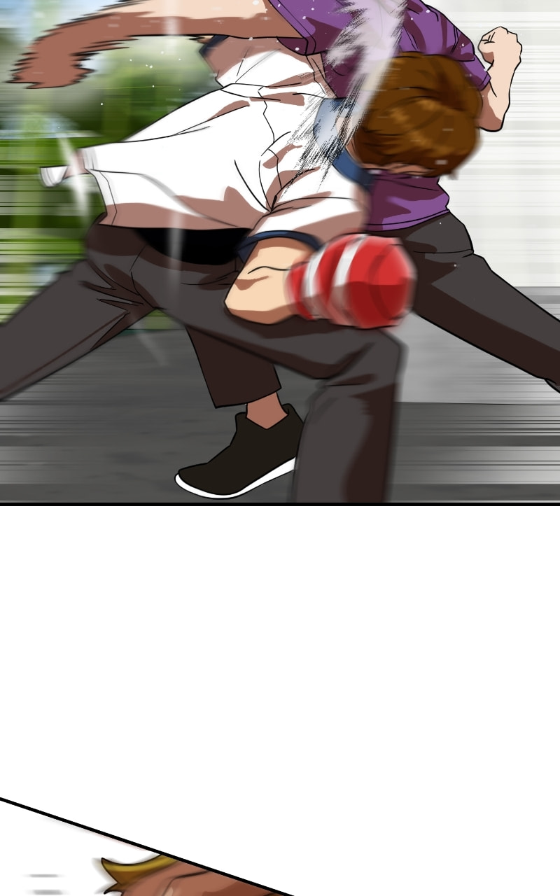 Read Double Click chapter 56 image 110 on Lezhin